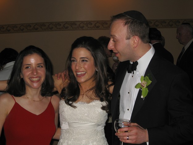 001_alex_amy_wedding